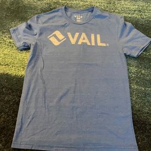 Vail t shirt